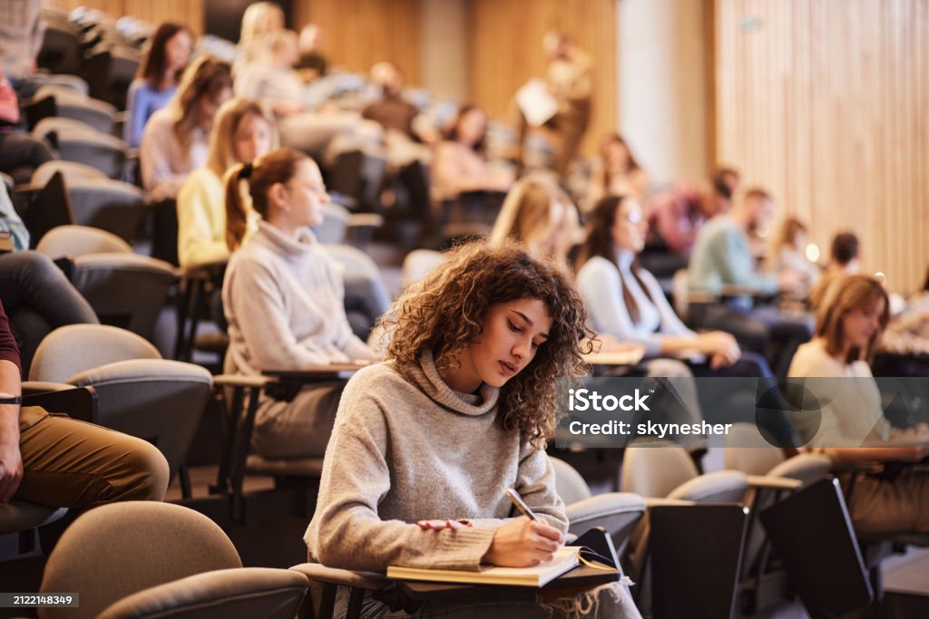 Seguro residencial: proteção completa para seu lar
